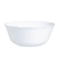 ZDJELA LOUIS XV 24 CM