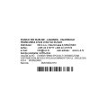 PUZZLE 500 DIJELNE - LAVANDA - VALENSOLE FRANCUSKA