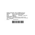 PUZZLE 30 DIJELNE - IZLET U SVEMIR