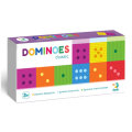 DOMINO IGRA CLASSIC