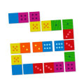 DOMINO IGRA CLASSIC