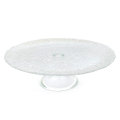 STALAK ZA TORTU DEKORIRANI ALZATA BOMBAY 32 CM