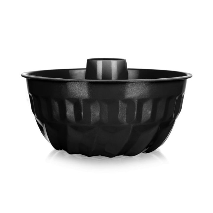 KALUP ZA KUGLOF - CUISINO 22x9,5 CM