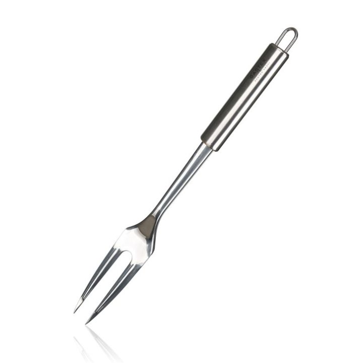 VILICA KUHINJSKA INOX 31,5x3,5 CM - AZORA - GASTEX