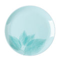 TANJUR DIWALI ARPEGIO TURQUOISE PLITKI 25 CM