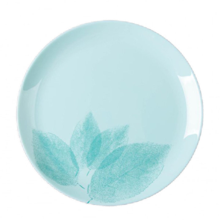 TANJUR DIWALI ARPEGIO TURQUOISE PLITKI 25 CM