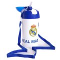REAL MADRID BOCA SA SLAMKOM 500 ML