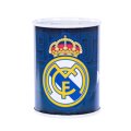 KASICA LIMENA REAL MADRID 10x7 CM