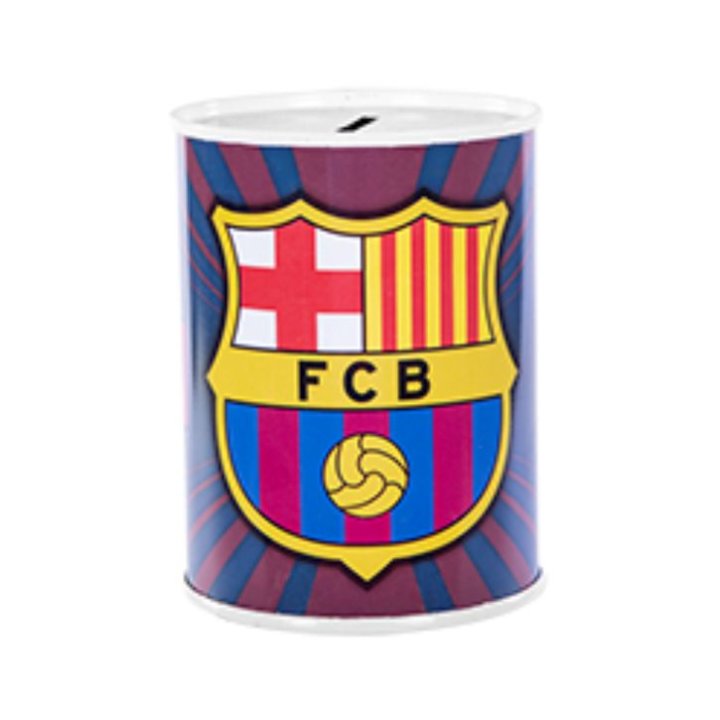 KASICA LIMENA FC BARCELONA 10x7 CM