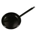 TAVA EMAJLIRANA 28 CM