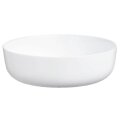 TANJUR DIWALI OKRUGLI  SMART KITCHEN 22 CM