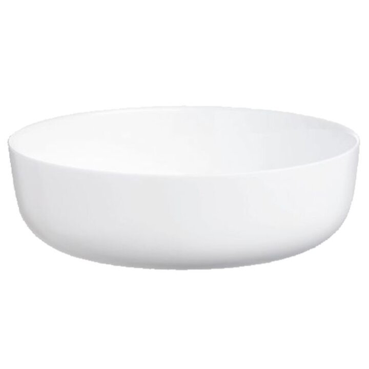 TANJUR DIWALI OKRUGLI  SMART KITCHEN 22 CM