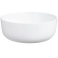 PEKAČ DIWALI OKRUGLI SMART KITCHEN 18 CM