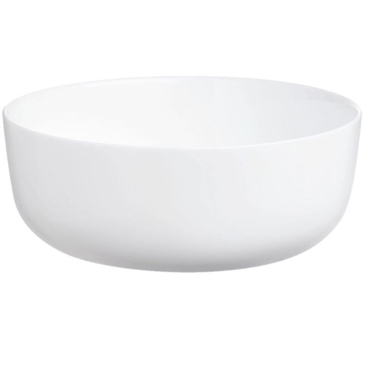 PEKAČ DIWALI OKRUGLI SMART KITCHEN 18 CM