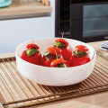 PEKAČ DIWALI OKRUGLI SMART KITCHEN 18 CM