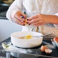 PEKAČ DIWALI OKRUGLI SMART KITCHEN 18 CM