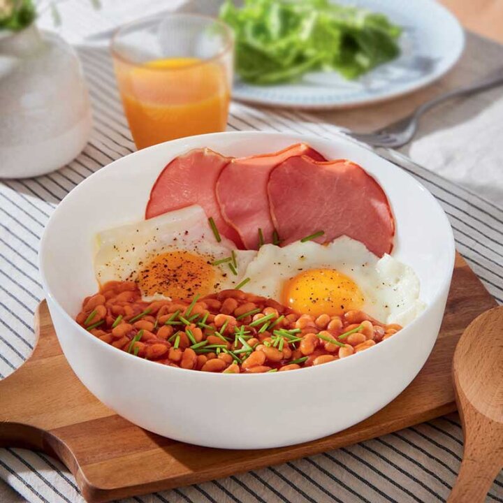 PEKAČ DIWALI OKRUGLI SMART KITCHEN 18 CM