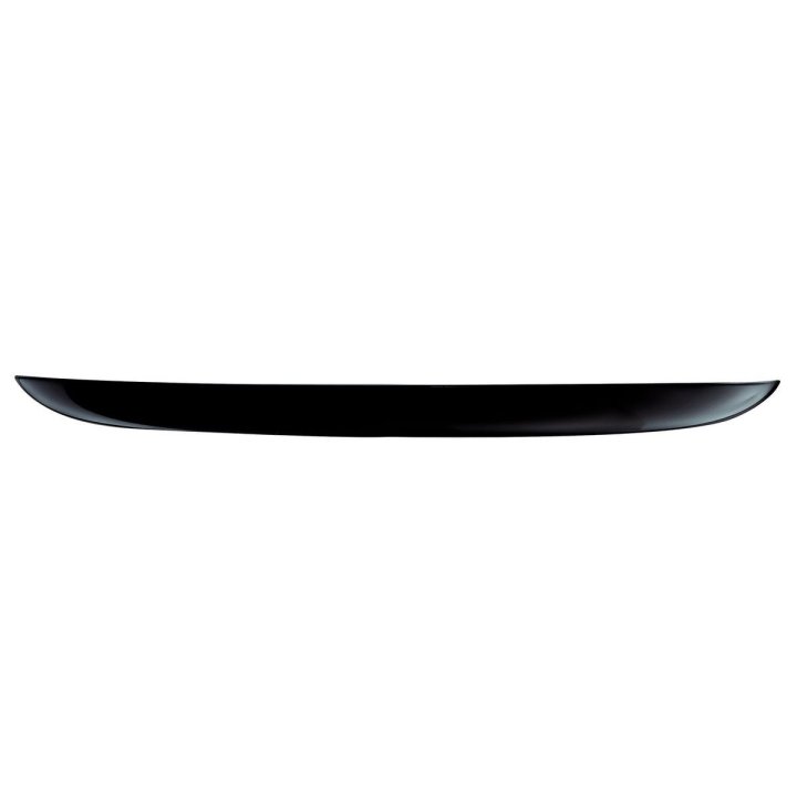 TANJUR ZA PIZZU FRIEND'S TIME CRNI 32 CM