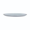 SET TANJURA PAMPILLE GRANIT 18 DIJELNI - LUMINARC