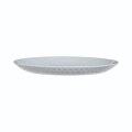 SET TANJURA PAMPILLE GRANIT 18 DIJELNI - LUMINARC