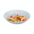 SET TANJURA PAMPILLE GRANIT 18 DIJELNI - LUMINARC