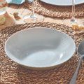 SET TANJURA PAMPILLE GRANIT 18 DIJELNI - LUMINARC
