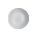 SET TANJURA PAMPILLE GRANIT 18 DIJELNI - LUMINARC
