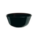 CARINE ZDJELICA CRNA 14 CM