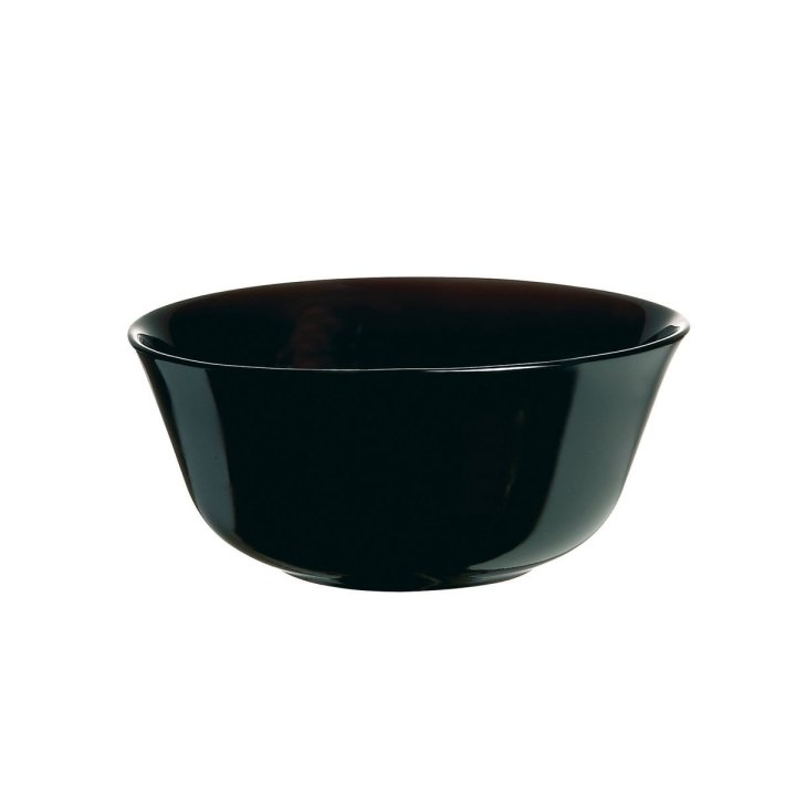 CARINE ZDJELICA CRNA 14 CM