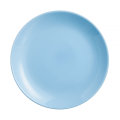 SET TANJURA DIWALI PLAVI 18 DIJELNI - LUMINARC