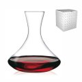 DEKANTER ZA VINO KRISTALIN BAR 1500 ML
