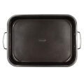 PEKAČ ČETVRTASTI S RUČKAMA - LOWENTHAL