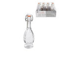 BOCA STAKLENA 150 ML S ČEPOM