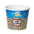 POSUDA ZA KOKICE PVC 2,3 L