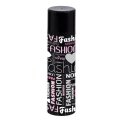 TERMOS BOCA VAKUUMSKA 400 ML - FASHION