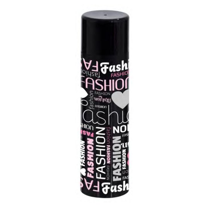 TERMOS BOCA VAKUUMSKA 400 ML - FASHION