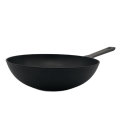 WOK TAVA MASTERRCHEF 28 CM