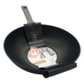WOK TAVA MASTERRCHEF 28 CM