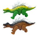 IGRAČKA DINOSAUR SA SVJETLOM I ZVUKOM