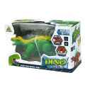 IGRAČKA DINOSAUR SA SVJETLOM I ZVUKOM