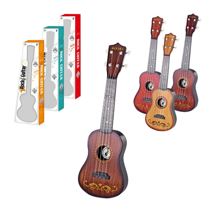 GITARA DJEČJA 58,5 CM