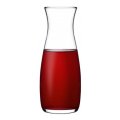 BOCA ZA VINO AMPHORA 1 L