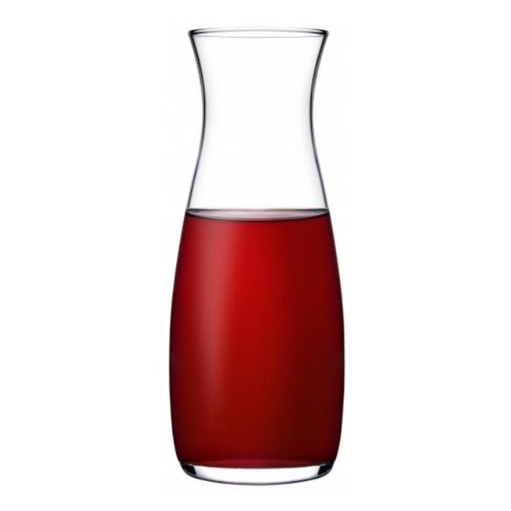 BOCA ZA VINO AMPHORA 1 L
