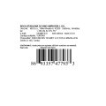 BOCA ZA VINO AMPHORA 1 L