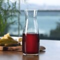 BOCA ZA VINO AMPHORA 1 L