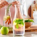 BOCA ZA VINO AMPHORA 1 L