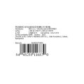 POSUDICE ZA SLADOLED ROMA 3/1 180 ML