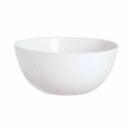 ZDJELA PAMPILLE BIJELA 24 CM