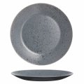 SERVIS ZA JELO SLATE CRNO - SIVI 18 DIJELNI - LUMINARC