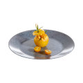 SERVIS ZA JELO SLATE CRNO - SIVI 18 DIJELNI - LUMINARC